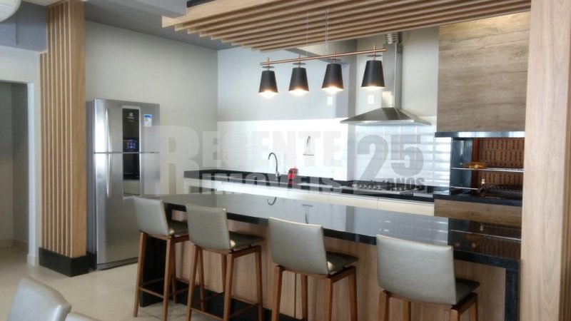 Apartamento 1 quartos no Trindade em Florianópolis - Foto 14