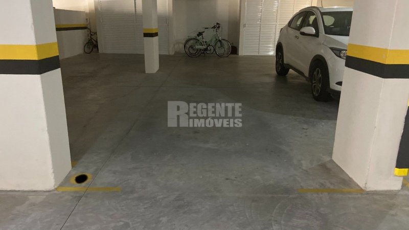 Cobertura 3 quartos no Córrego Grande em Florianópolis - Foto 43