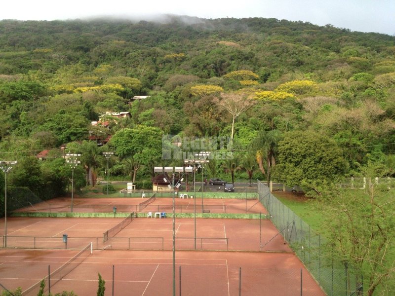 Cobertura 2 quartos no Lagoa da Conceição em Florianópolis - Foto 18