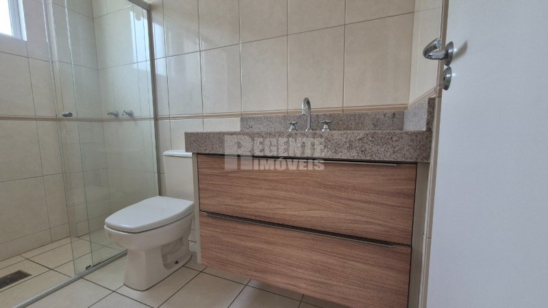 Apartamento 2 quartos no Trindade em Florianópolis - Foto 14