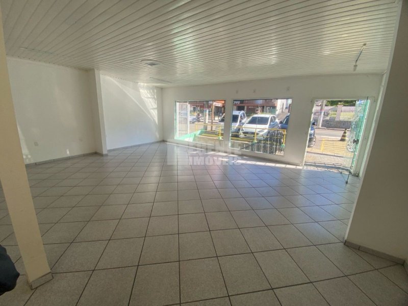 Loja no Trindade em Florianópolis - Foto 2