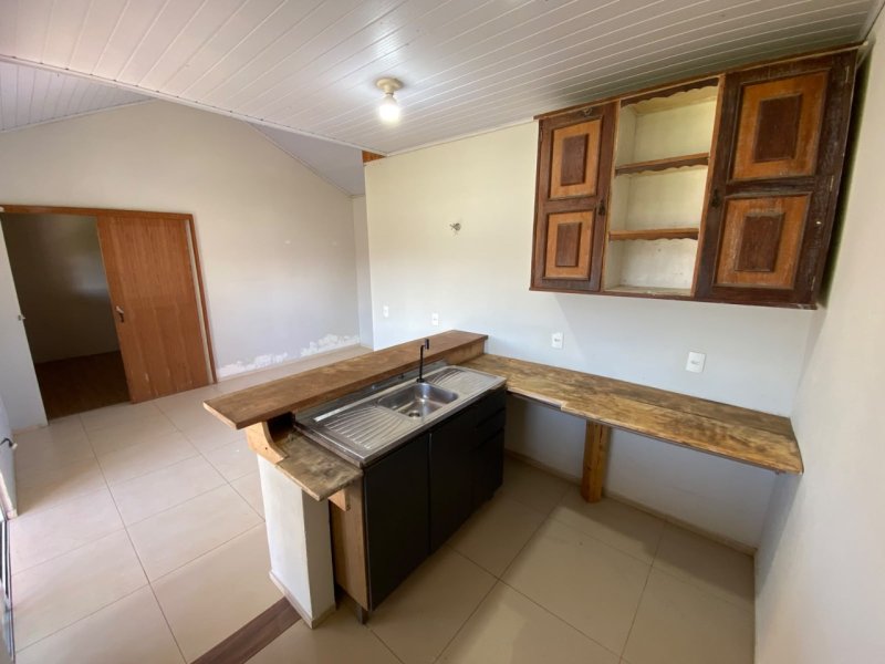 Apartamento 1 quartos no Carianos em Florianópolis - Foto 3