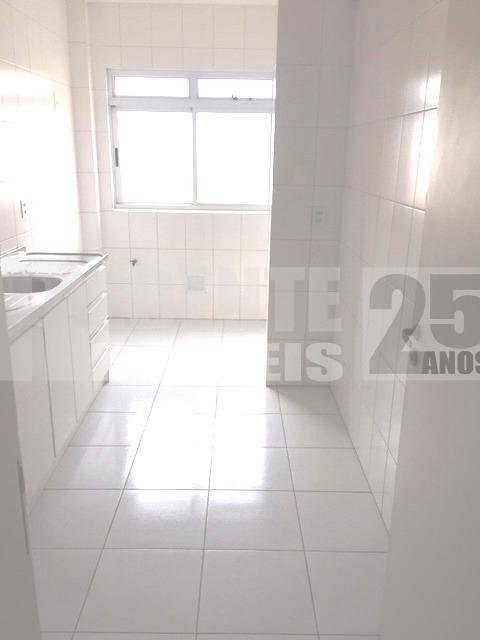 Apartamento 3 quartos no Agronômica em Florianópolis - Foto 37