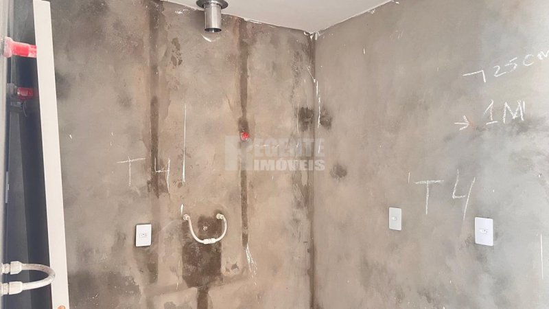Apartamento 3 quartos no João Paulo em Florianópolis - Foto 7