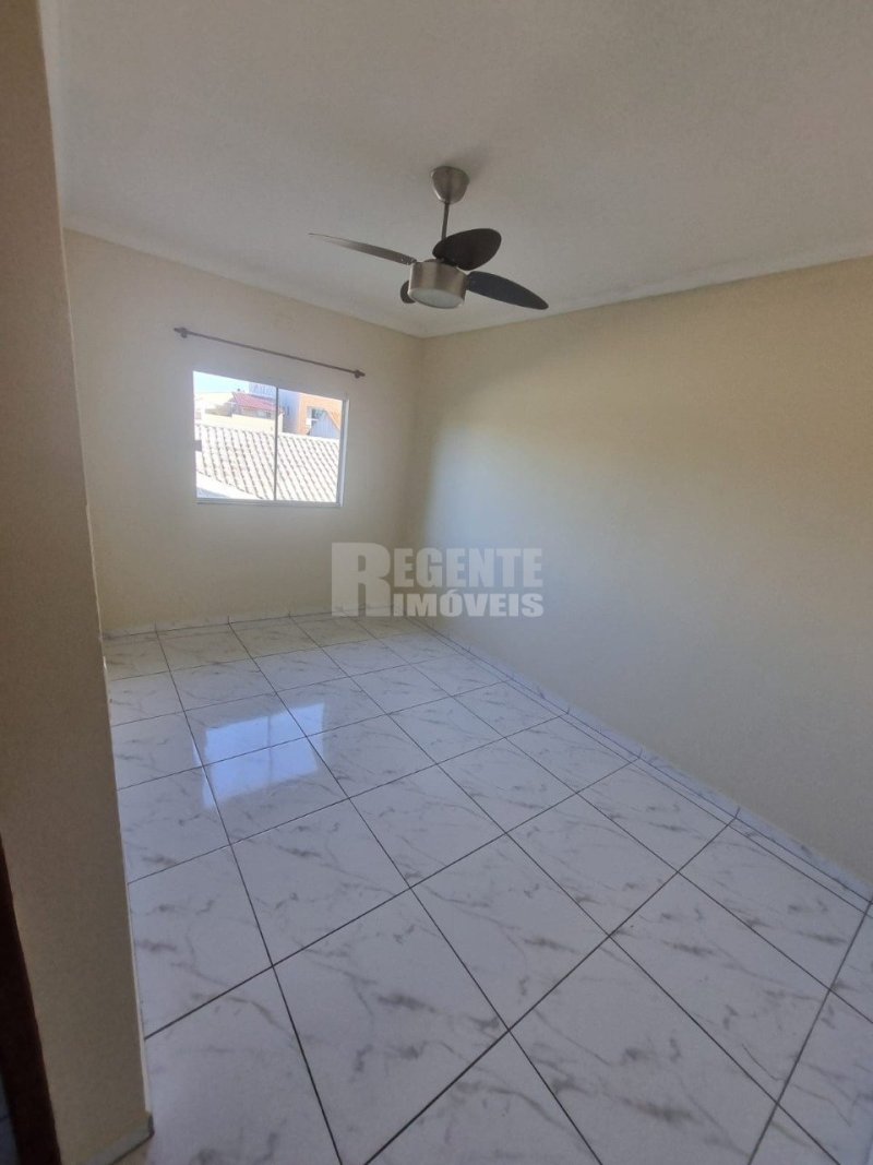Casa 2 quartos no Ingleses Do Rio Vermelho em Florianópolis - Foto 11