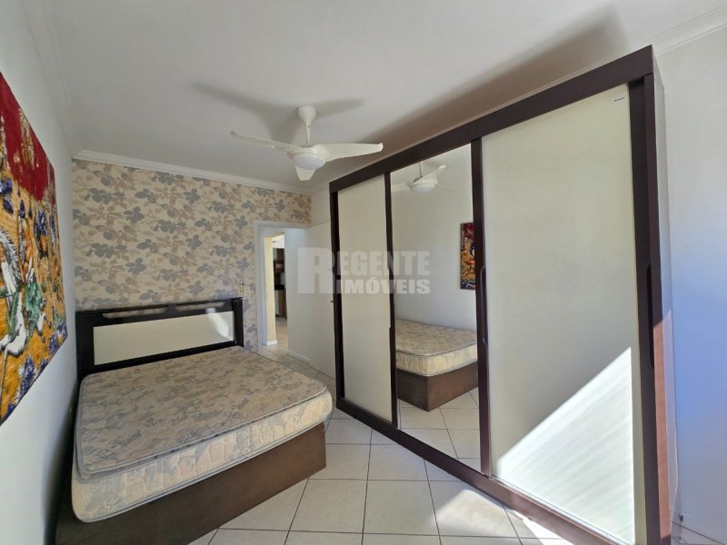Apartamento 2 quartos no Agronômica em Florianópolis - Foto 18