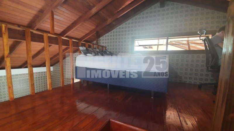 Casa 4 quartos no Carvoeira em Florianópolis - Foto 13