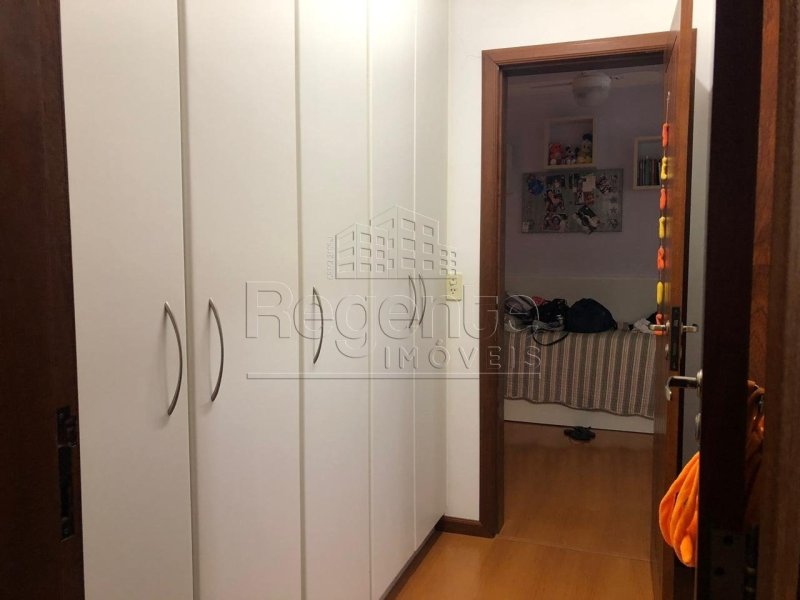 Casa 3 quartos no Coqueiros em Florianópolis - Foto 17