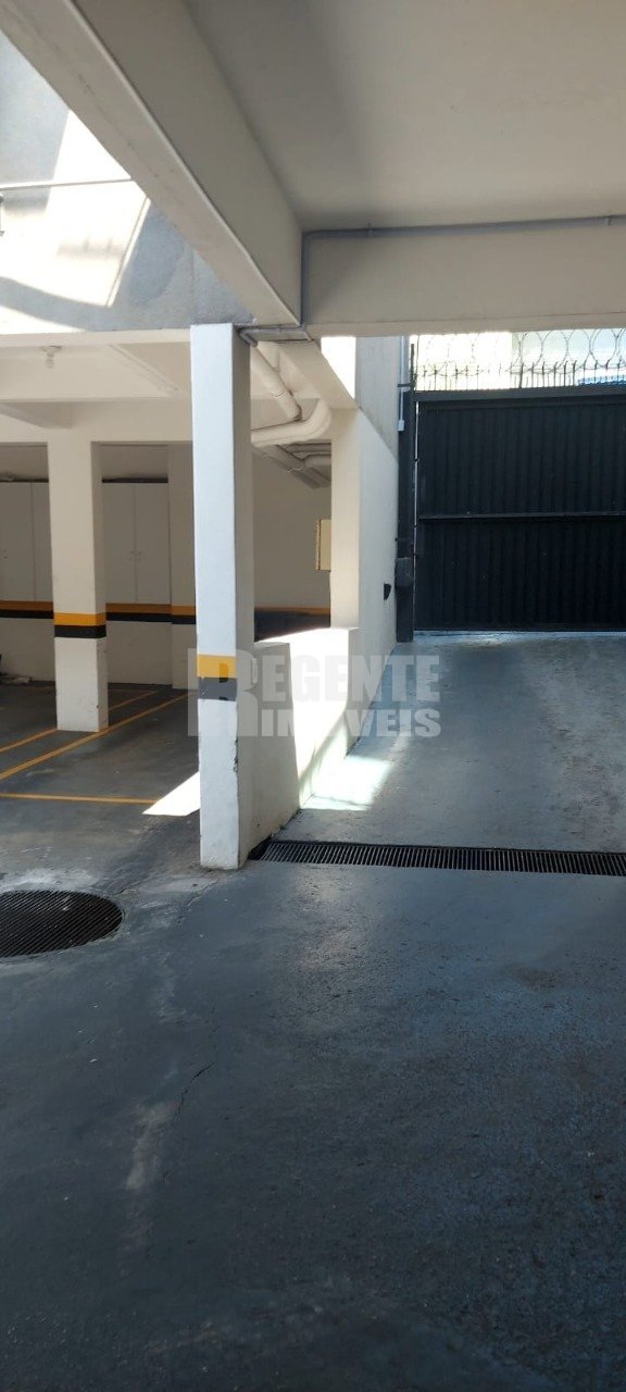 Apartamento 3 quartos no Agronômica em Florianópolis - Foto 29