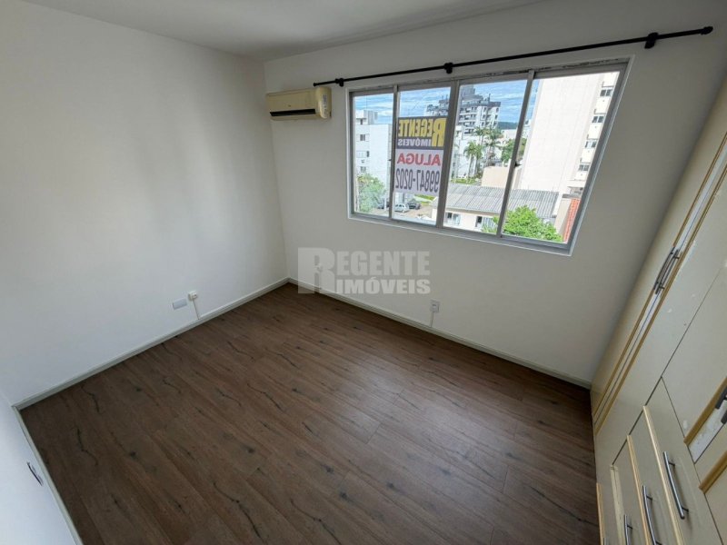 Apartamento 2 quartos no Trindade em Florianópolis - Foto 11