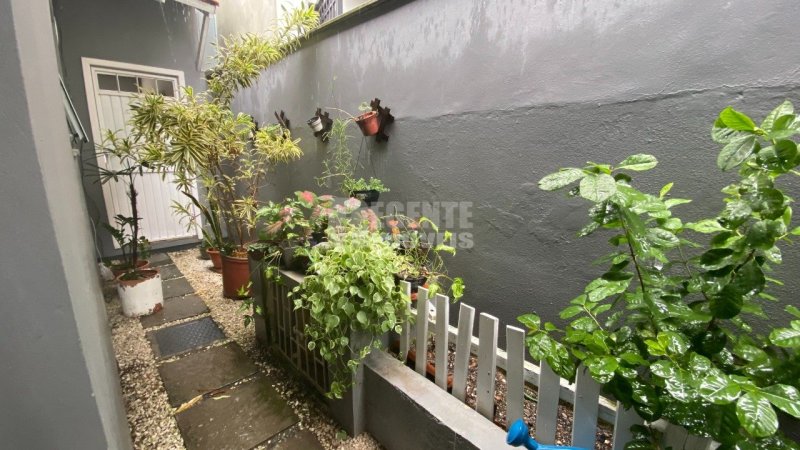 Casa 4 quartos no Santa Mônica em Florianópolis - Foto 25