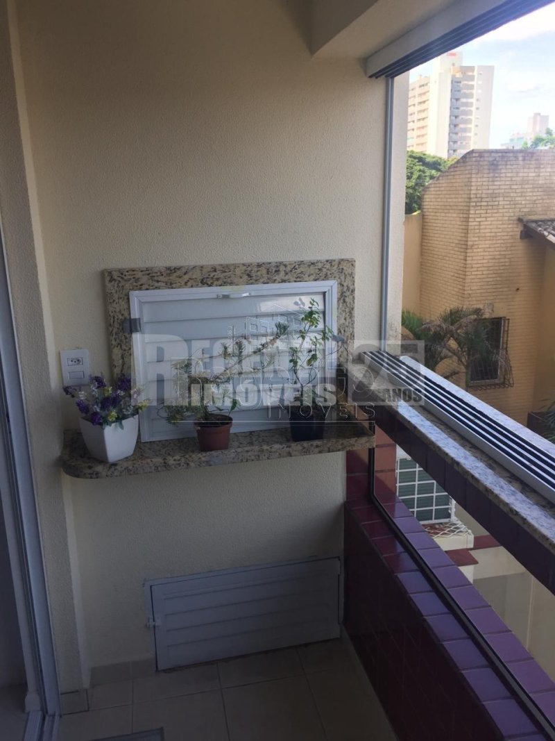 Apartamento 2 quartos no Estreito em Florianópolis - Foto 6