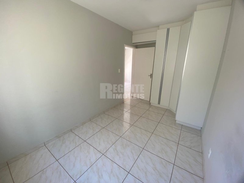 Apartamento 2 quartos no Trindade em Florianópolis - Foto 12