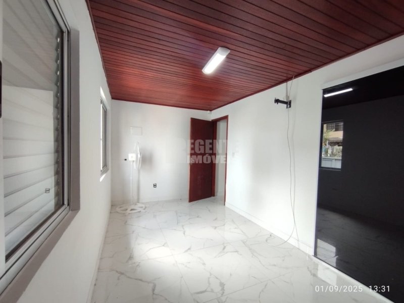 Casa 3 quartos no Trindade em Florianópolis - Foto 22