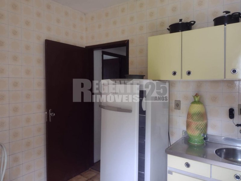 Casa 3 quartos no Vargem Pequena em Florianópolis - Foto 15
