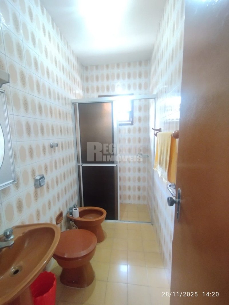 Casa 4 quartos no Córrego Grande em Florianópolis - Foto 14