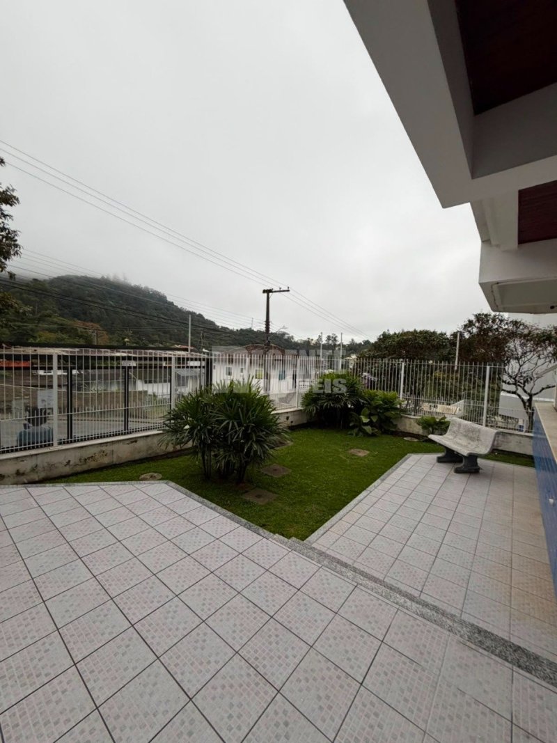 Apartamento 2 quartos no Carvoeira em Florianópolis - Foto 16