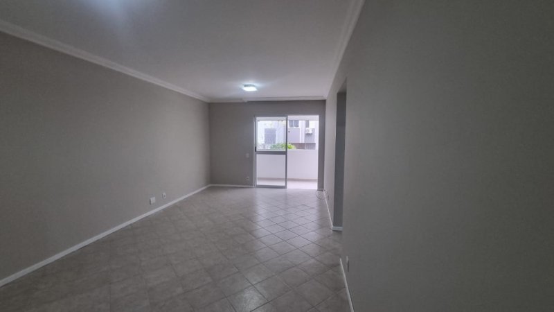 Apartamento 3 quartos no Córrego Grande em Florianópolis - Foto 4