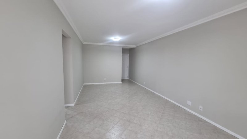 Apartamento 3 quartos no Córrego Grande em Florianópolis - Foto 2