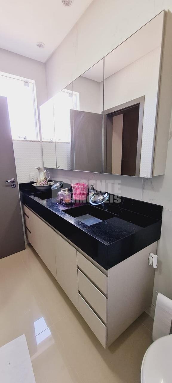 Casa 3 quartos no Córrego Grande em Florianópolis - Foto 27