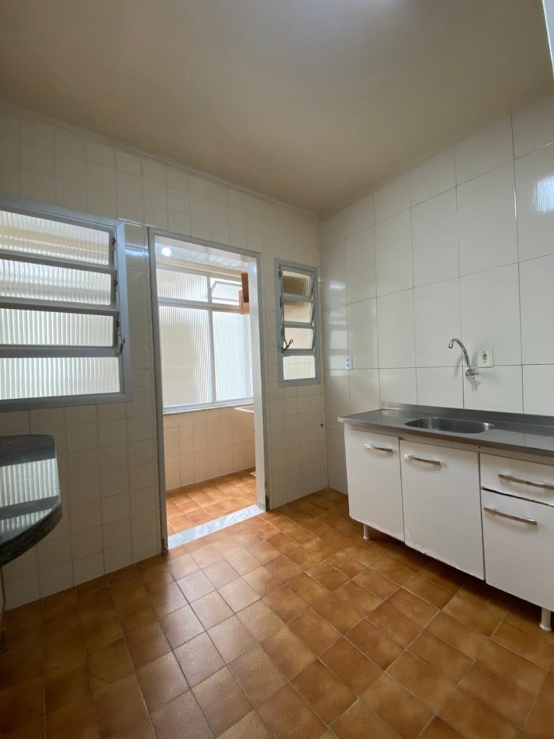 Apartamento 2 quartos no Carvoeira em Florianópolis - Foto 5