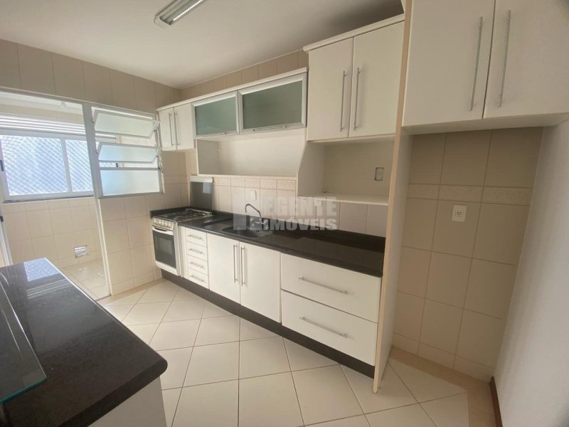 Apartamento 2 quartos no Itacorubi em Florianópolis - Foto 5