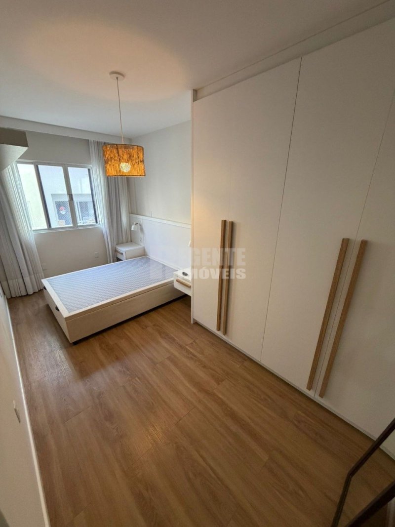 Apartamento 3 quartos no Córrego Grande em Florianópolis - Foto 12