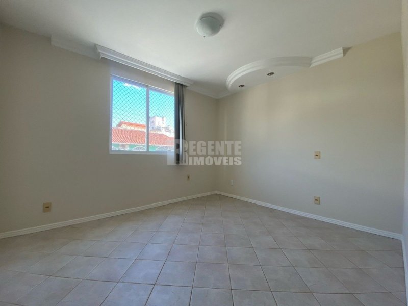 Apartamento 2 quartos no Córrego Grande em Florianópolis - Foto 11