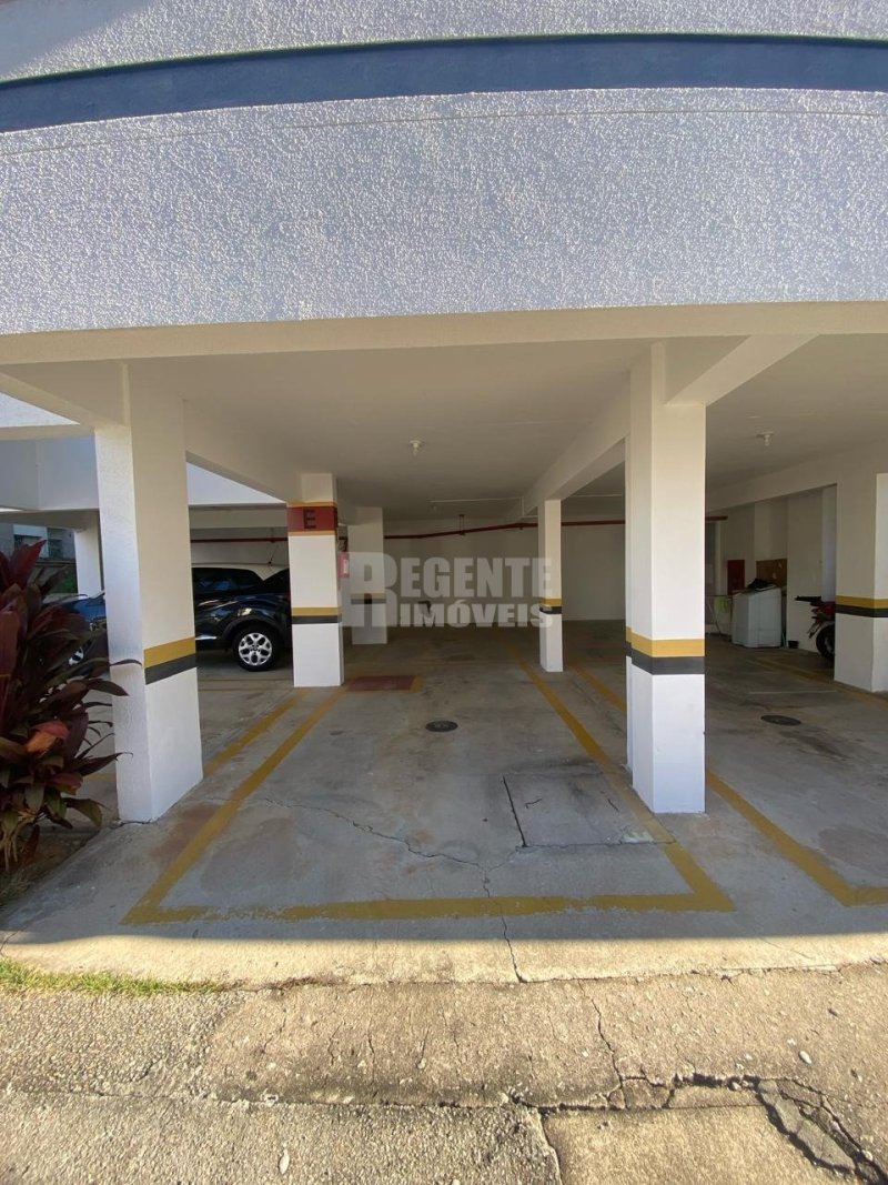 Apartamento 1 quartos no Trindade em Florianópolis - Foto 10
