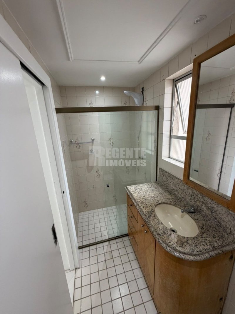 Apartamento 1 quartos no Centro em Florianópolis - Foto 13