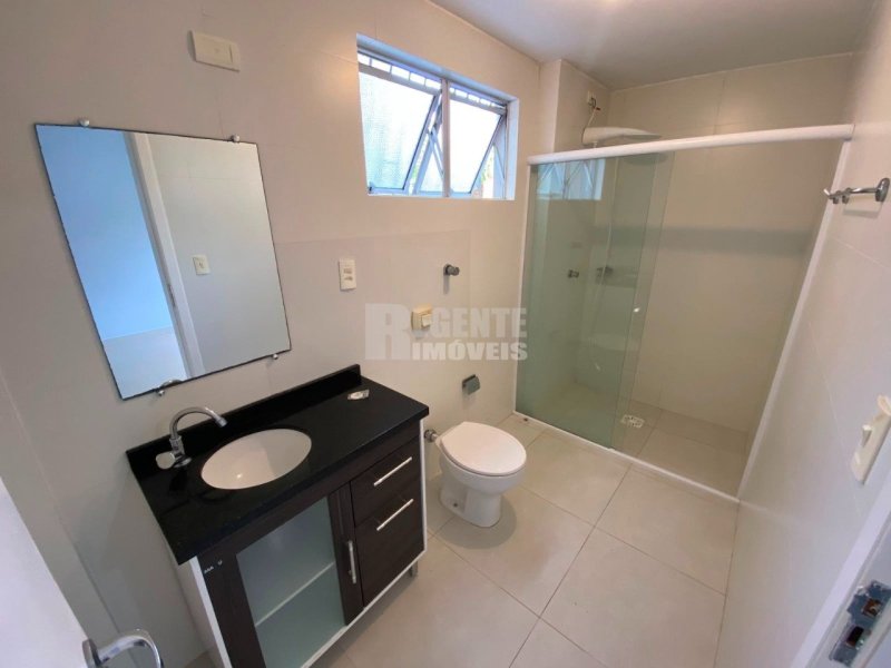 Apartamento 3 quartos no Trindade em Florianópolis - Foto 8