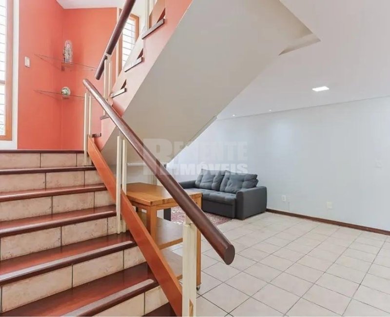 Casa 5 quartos no Córrego Grande em Florianópolis - Foto 17
