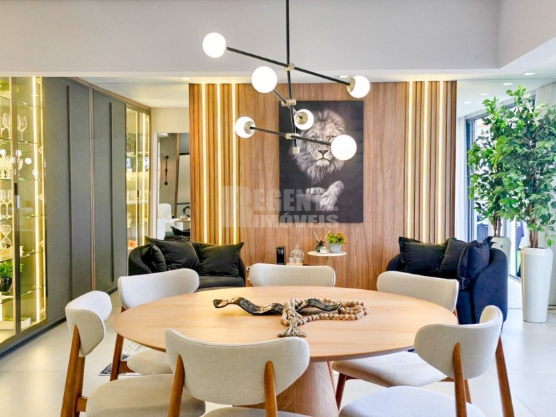 Casa 3 quartos no Córrego Grande em Florianópolis - Foto 14