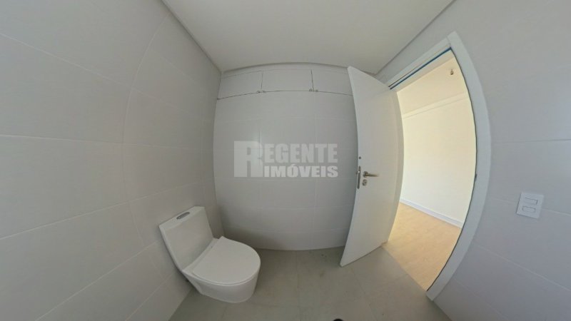 SUITE SUPERIOR 2 - Apartamento 1 quartos no João Paulo em Florianópolis