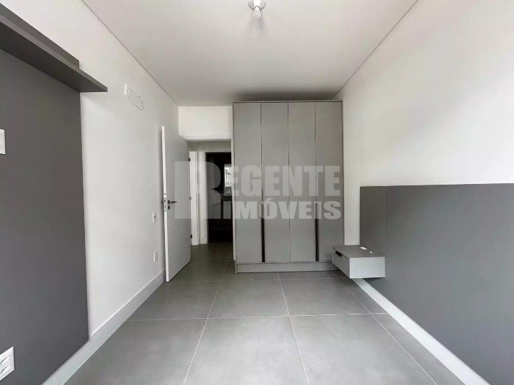 Apartamento 2 quartos no Córrego Grande em Florianópolis - Foto 12