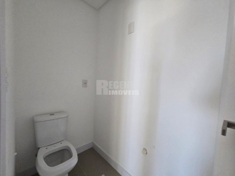 Apartamento 2 quartos no Agronômica em Florianópolis - Foto 16