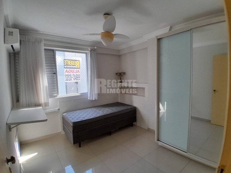 Apartamento 2 quartos no Centro em Florianópolis - Foto 39