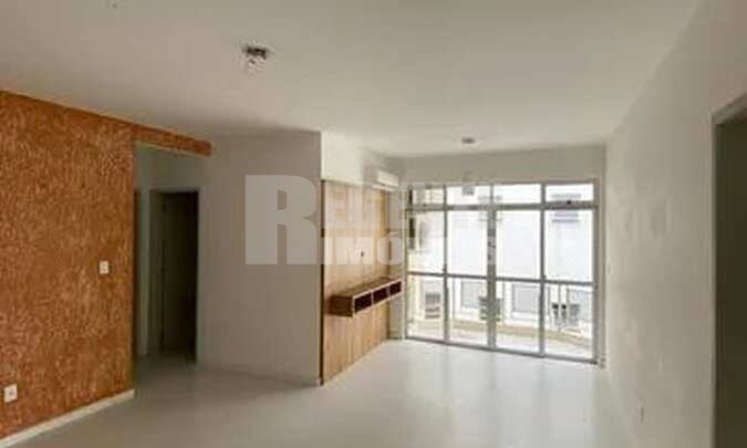 Apartamento 2 quartos no Estreito em Florianópolis - Foto 13