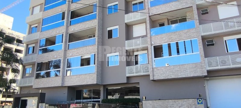 Apartamento 1 quartos no Trindade em Florianópolis - Foto 45