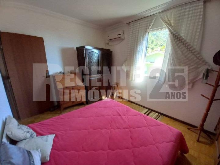 Casa 6 quartos no Trindade em Florianópolis - Foto 24
