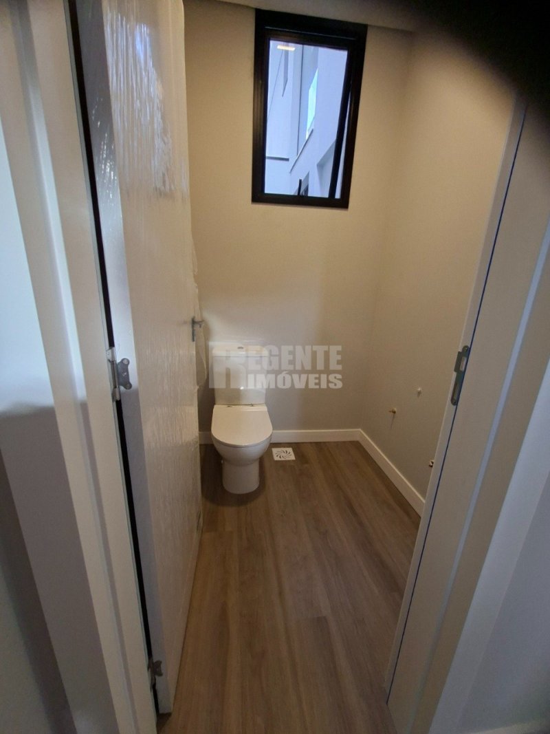 Casa 3 quartos no Córrego Grande em Florianópolis - Foto 9