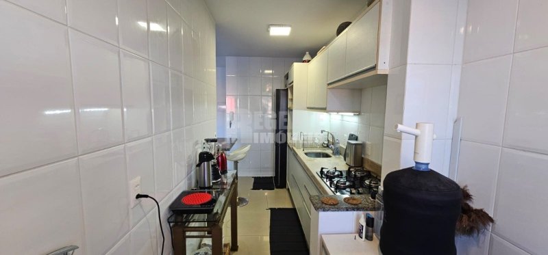Apartamento 3 quartos no Trindade em Florianópolis - Foto 24