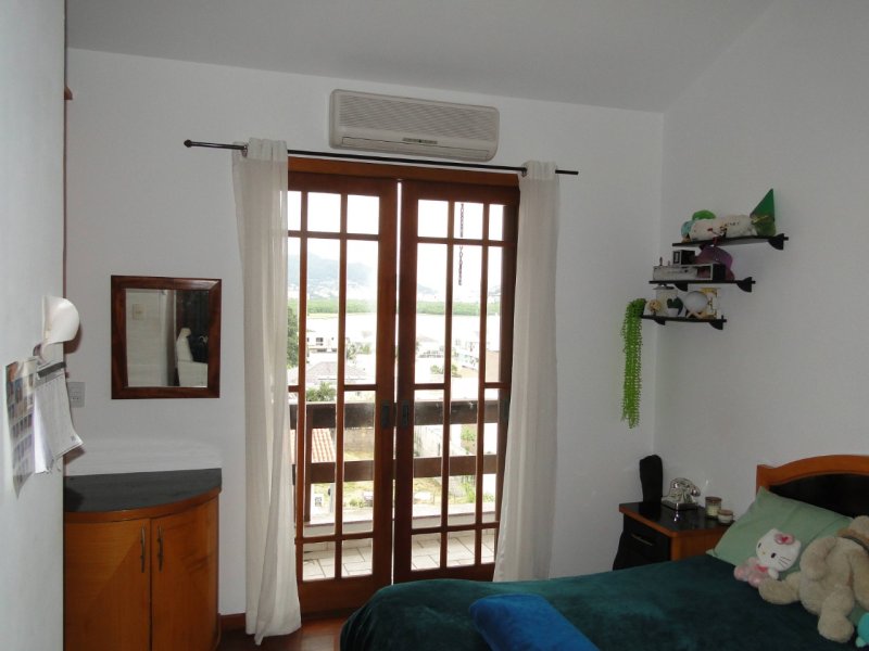 Casa 4 quartos no João Paulo em Florianópolis - Foto 28