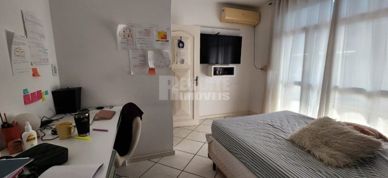 Casa no Agronômica em Florianópolis - Foto 32
