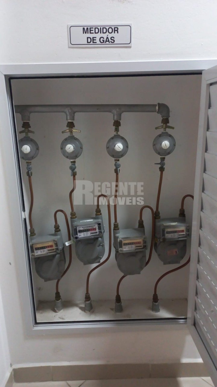 Apartamento 2 quartos no Ingleses Do Rio Vermelho em Florianópolis - Foto 22