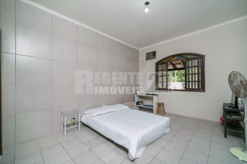 Casa 3 quartos no Carianos em Florianópolis - Foto 12