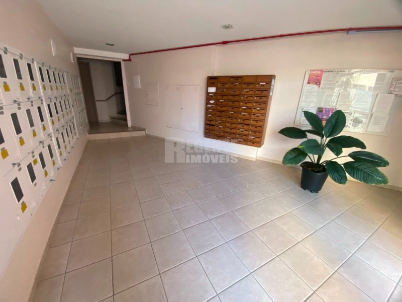 Apartamento 1 quartos no Carvoeira em Florianópolis - Foto 12