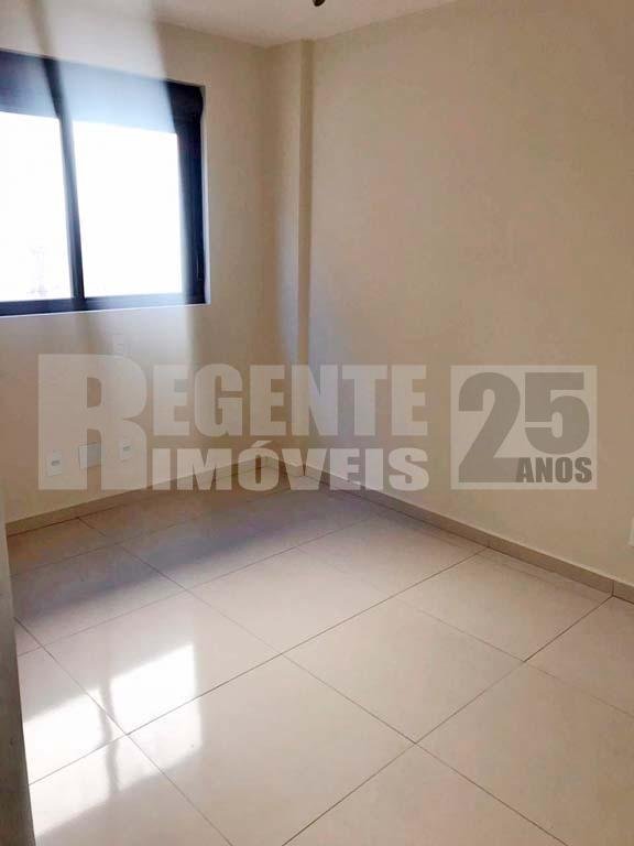 Apartamento 2 quartos no Trindade em Florianópolis - Foto 7