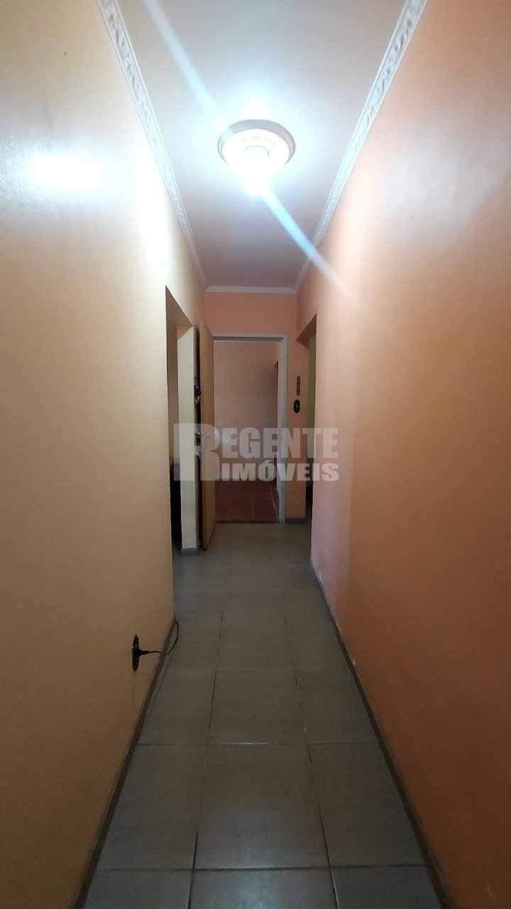 Casa 3 quartos no Itacorubi em Florianópolis - Foto 9