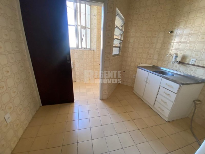 Apartamento 2 quartos no Trindade em Florianópolis - Foto 8